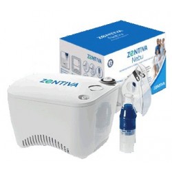 Zentiva Nebu Aerosol a...