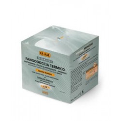 Guam Tourmaline Fangodoccia...