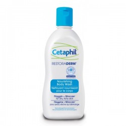Galderma Cetaphil...