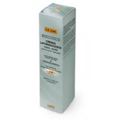 Guam Tourmaline Crema...