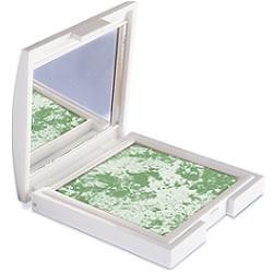 Rilastil Camouflage Cipria...