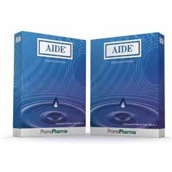 Aide Germanio Integratore...