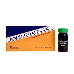 AmelComplex Integratore 14...