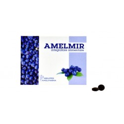 Amelmir Integratore per...