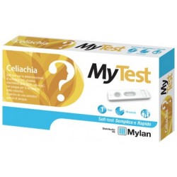 Mylan MyTest Celiachia...