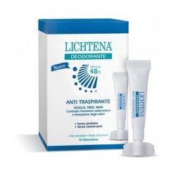 Giuliani Lichtena...