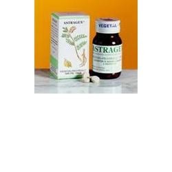 Astragen Integratore per...