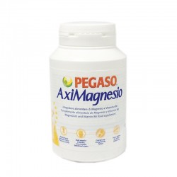 Aximagnesio Integratore con...