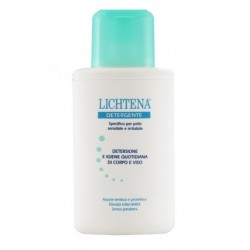 Giuliani Lichtena...