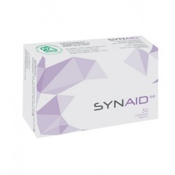 Synaid Integratore per...