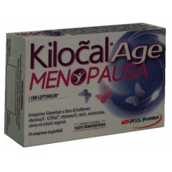 KilocalAge Menopausa...