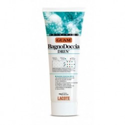 Guam Bagno Doccia Dren...