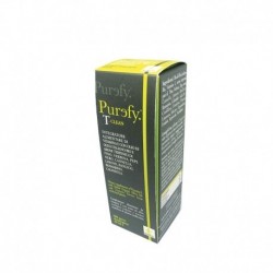 Purefy T Clean Integratore...