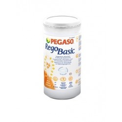 Pegaso Regobasic Polvere...