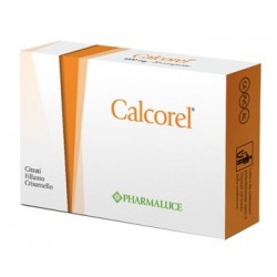 Calcorel Integratore per...