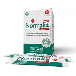 Normalia Extra Nuova...