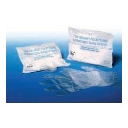 Guanto Pet Monouso...