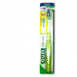 Gum Activital 583...