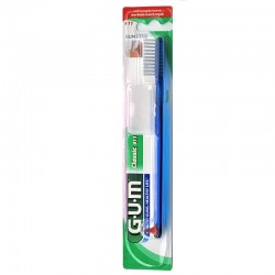 Gum Classic 411 Spazzolino...