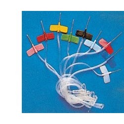 Ago a Farfalla 23g 1 Pezzo