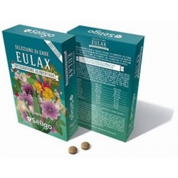 Eulax Integratore per...
