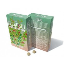 Flebosol Integratore per...