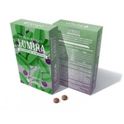 Lumira Integratore per la...