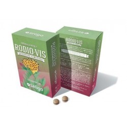 Rodiovis Integratore per...