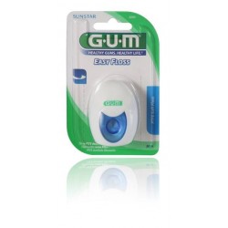Gum Filo Interdentale Easy...