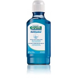 Gum Halicontrol Collutorio...