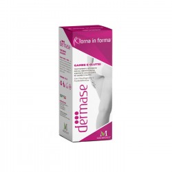 Torna in Forma Dermase...