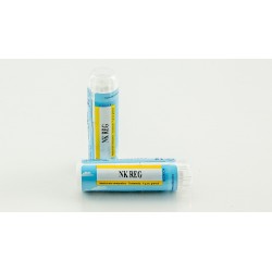 Guna Nk Reg Granuli 4g