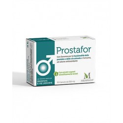 Mediplant Prostafor...