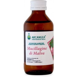 Arcangea Mucillagine di...