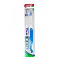 Gum Ortho Spazzolino...