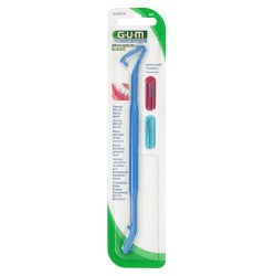 Gum Proxabrush Manico a Due...