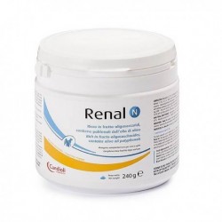 Renal N Integratore...