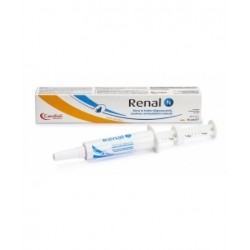 Renal N Integratore...