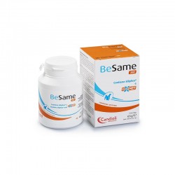 BeSame 200 Integratore per...