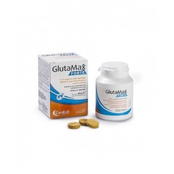 Glutamax Forte Integratore...
