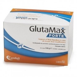 Glutamax Forte Integratore...
