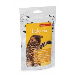 Bolo Via Integratore per...