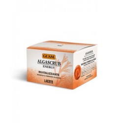 Fanghi Guam Algascrub...