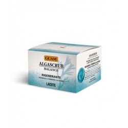 Fanghi Guam Algascrub...