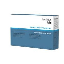 Tonimer Lab Salviette...