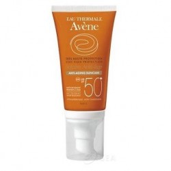Avene Crema Solare Anti-Age...
