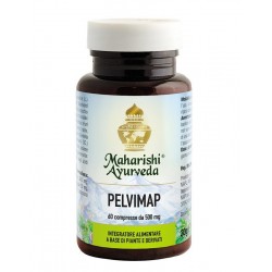 Pelvimap Integratore per...