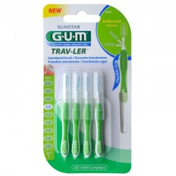 Gum Travler Scovolini...