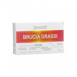 XLS Zenoctil Bruciagrassi...