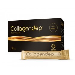 Collagendep Integratore di...